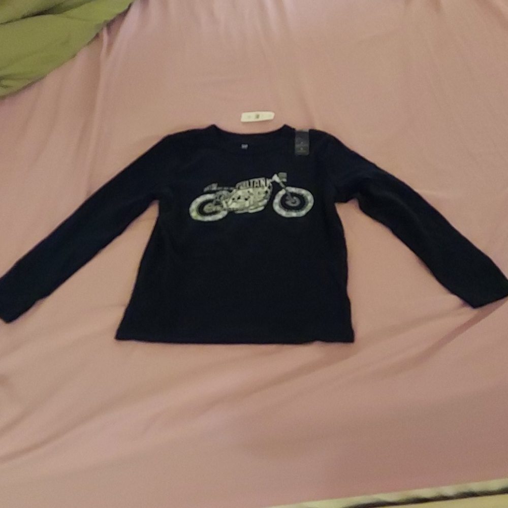 Kids-Boy-Shirt